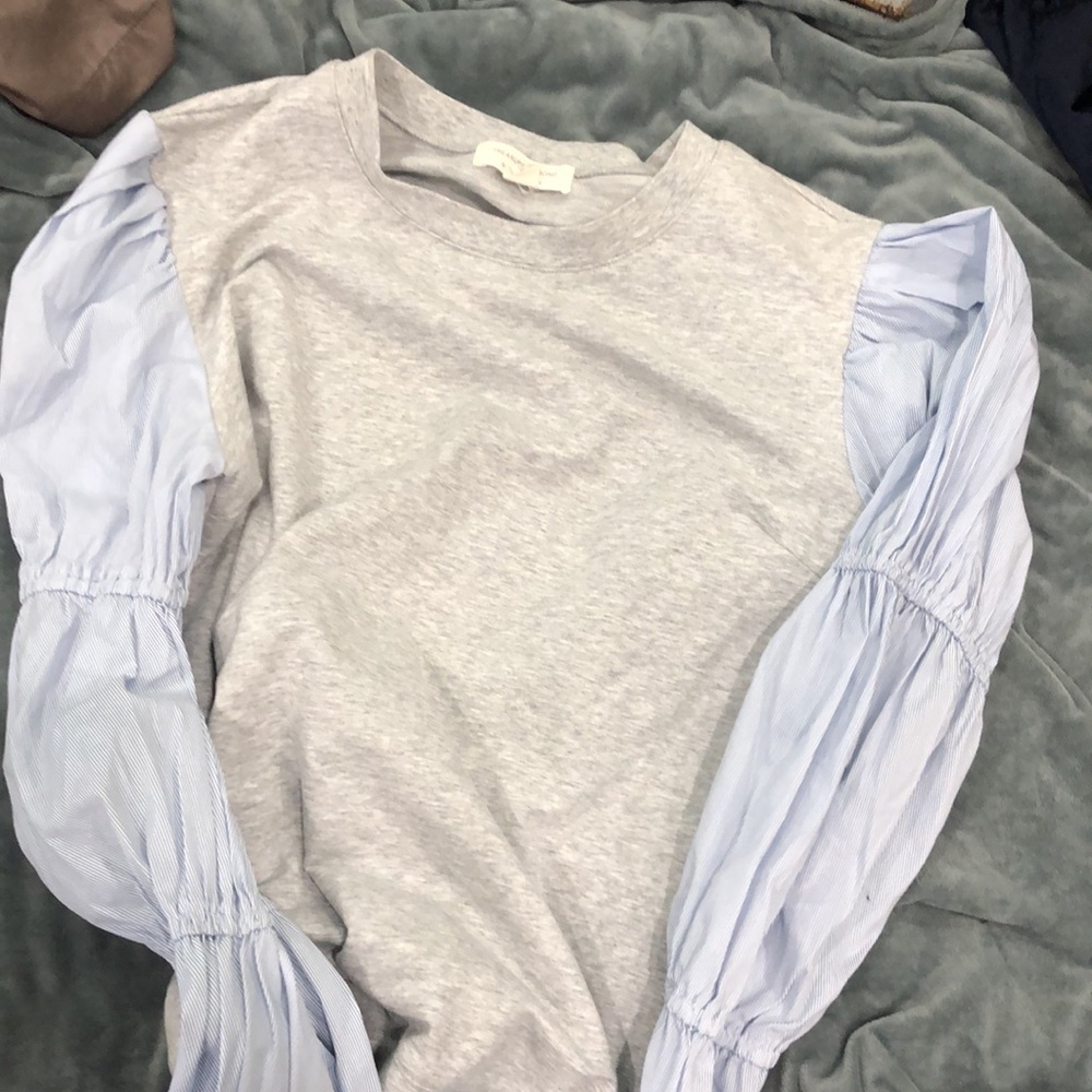 Sweater - Picture 3 of 3